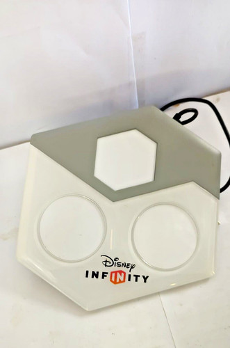 Disney infinity base portal - disney,