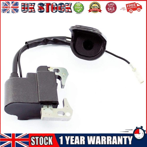 Mini moto ignition coil pack - mini,