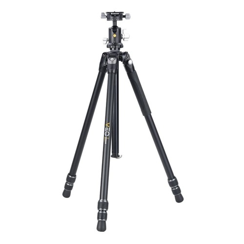 Vanguard veo 263ab aluminium - vanguard,