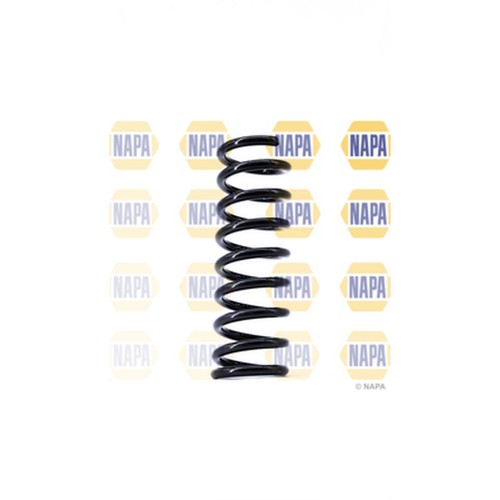 Coil spring for - coil,