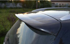 Roof Spoiler Wing for Ford Mondeo MK4 (2007 - 2010) - Fits Estate Models 