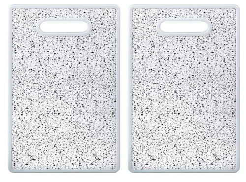 Set black white - set, &
