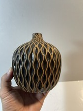 Reed Diffuser Vessel Ceramic