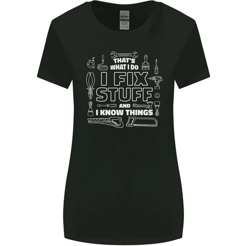 Fix stuff funny plumber - funny,