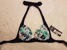 Boots Coral Bay Oriental