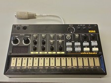 KORG Volca Beats solder-less