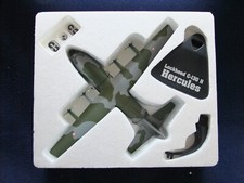 Atlas Military Giants of the Sky Series 1/144 Aircraft CLEARANCE - various BOXED