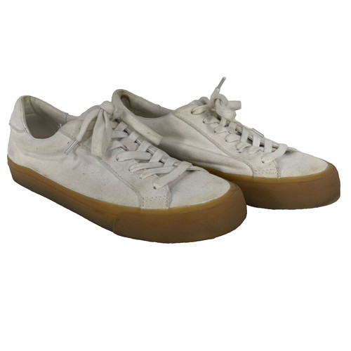 Madewell sidewalk low - madewell,