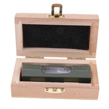 High Precision Bar Level