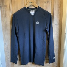ADIDAS 2019 SPZL SPEZIAL