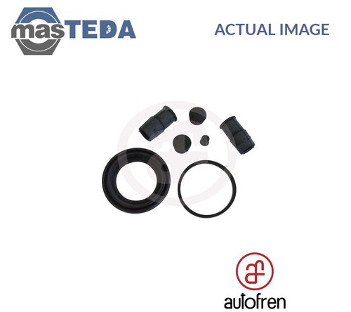 D4025 brake caliper repair kit - repair,