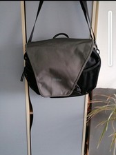 BMW Messenger Bag
