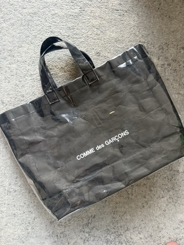 Comme des garçons - comme,