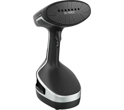 Tefal dt8270g0 new handheld - tefal,