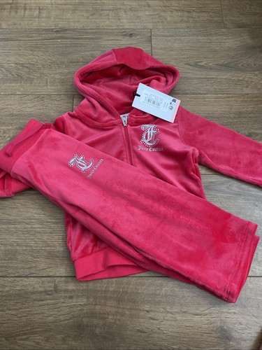 Juicy couture infants - couture,
