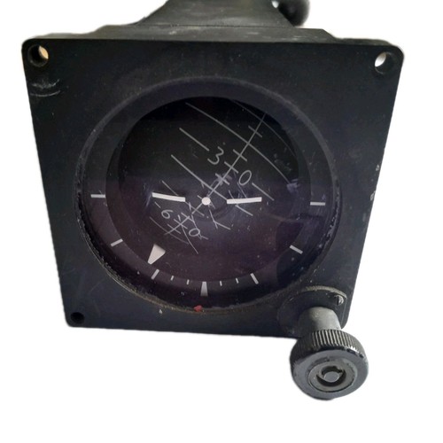 Sefna horizon gyro type - sefna,