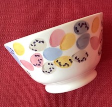 Emma Bridgewater Easter Mini