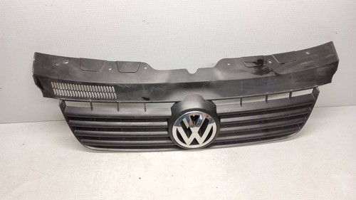 Volkswagen transporter - volkswagen,