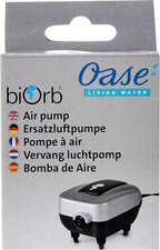 BiOrb Replacement Air Pump 12V