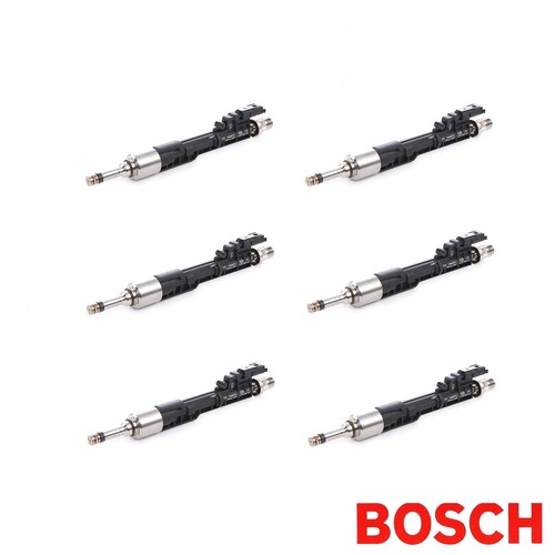 Bosch 261 500 533 bmw - 0,