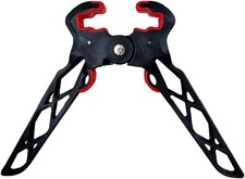 Archery Bow Stand Folding