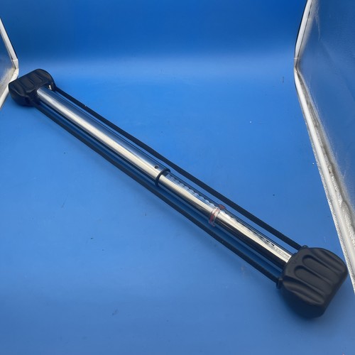 Bullworker iso adjustable - bullworker,