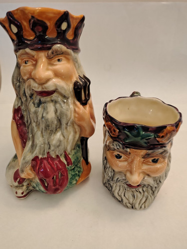 Pair shorter sons father - pair, of