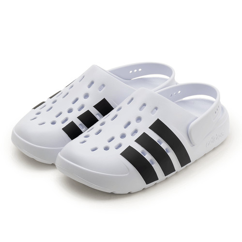 Adidas adilette clogs 0 - adidas, 2.0