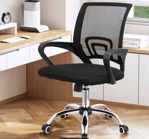 Ergonomic mesh office - office, chair