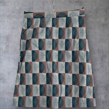 Seasalt Cornwall Skirt Knee