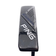 Used Ping Cadence TR Anser 2