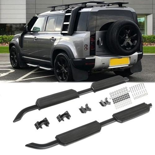 For land rover defender - for,