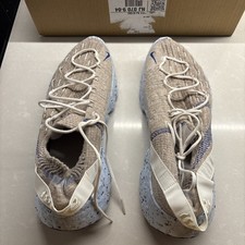 Size 11 Nike Space Hippie This