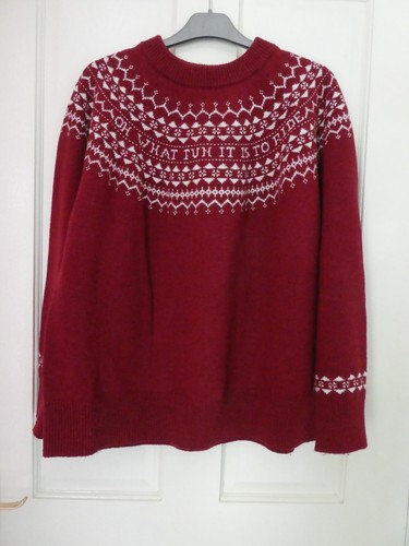 Women joules size - joules, fair