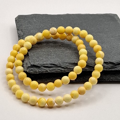 Natural baltic amber - baltic, 6.5
