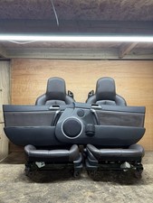 Mazda mx5 brown - mazda,