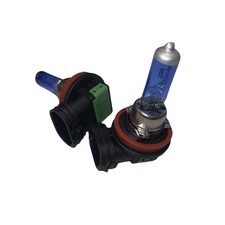 Honda Civic EP3 Headlight