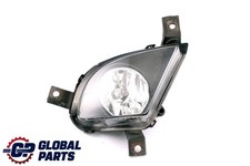 BMW E90 E91 LCI Fog Front Light Lamp Left N/S 7199893