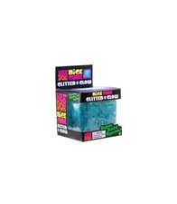 GENUINE Needoh Nice Cube
