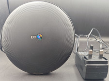 BT Wi-Fi Disc Complete Wifi