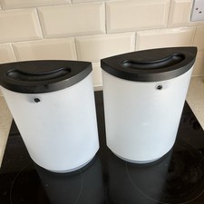 NESPRESSO GEMINI CS220 CS20
