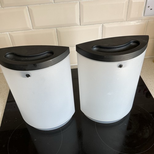 Nespresso gemini cs220 - nespresso,