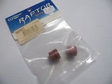 THUNDER TIGER PV0382 Shock