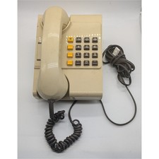 Vintage BT British Telecom