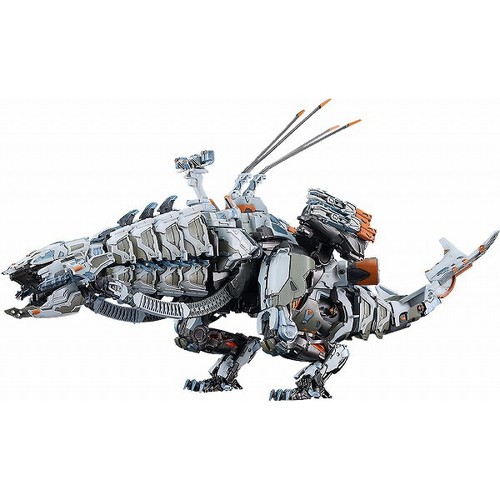 Moderoid horizon forbidden - moderoid,