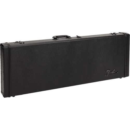Fender classic series wood - classic,