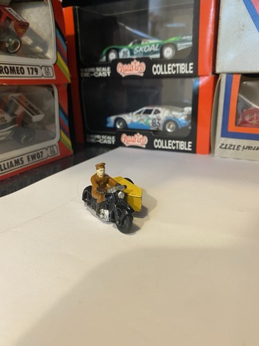 Vintage dinky toys 44b - dinky,