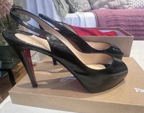 Christian louboutin women - louboutin, women's