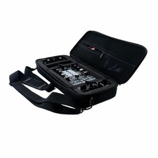 Reloop Premium Modular Bag XT