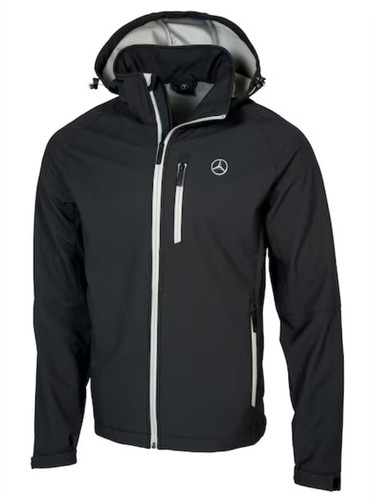Mercedes benz genuine mens - genuine,